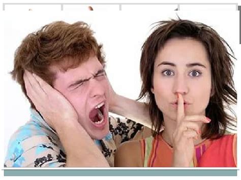 Влияние жеста на коммуникацию и конфликты