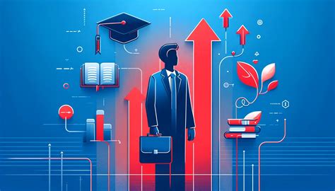 Влияние на карьеру и общение