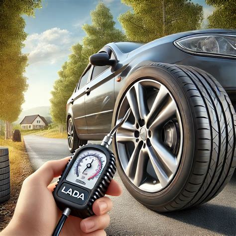 Влияние на комфорт и безопасность