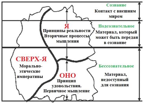 Влияние общественных норм и стереотипов