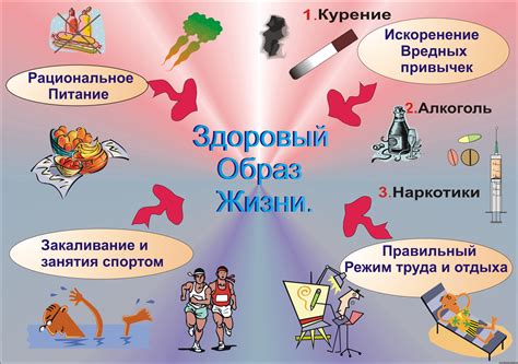Влияние примет на нашу жизнь и здоровье