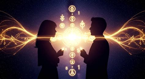 Влияние совместимости по свадхистане на отношения