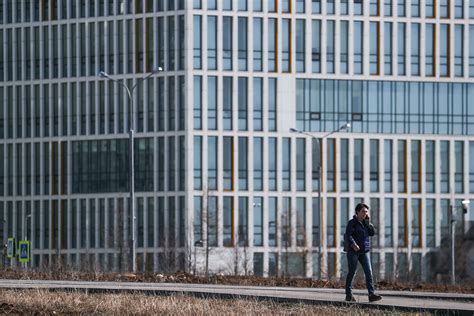 Влияние территорий с неблагоприятной эпидемиологической ситуацией на здоровье