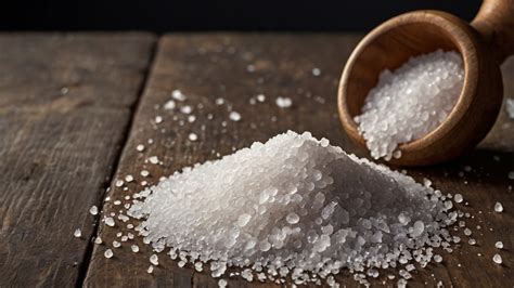 Влияние salt boost на здоровье