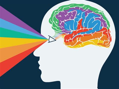 Внешний вид и его влияние на восприятие