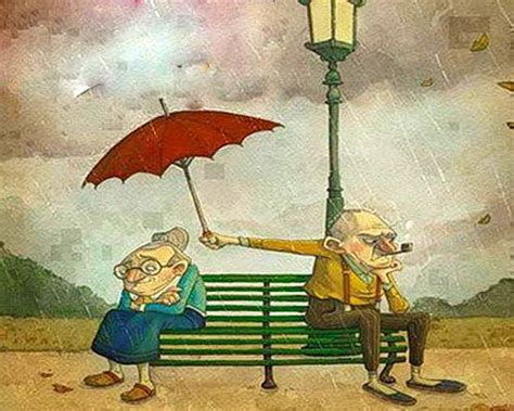 Внимание и забота