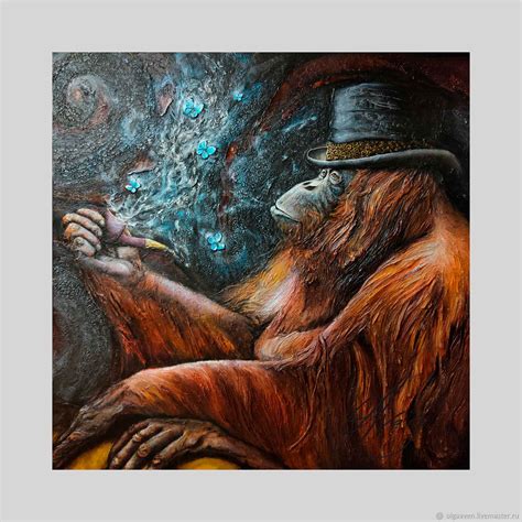 Внутренний диалог