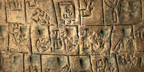 Возможное происхождение фразеологизма из древности