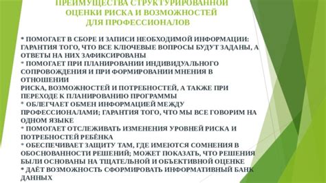 Возможность показать защиту