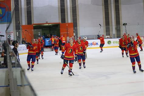 Возможность проверить новичков и потенциальных игроков