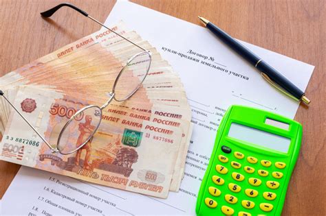 Возможные причины отклонения платежа банком