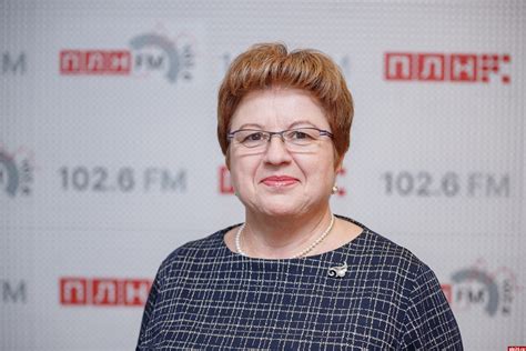 Возможные причины отсутствия лимфоваскулярной инвазии