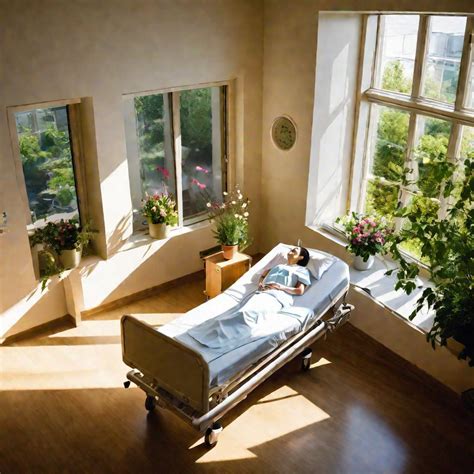 Возможные причины почесушек после операции