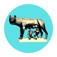 Вульгарная латынь: примеры
