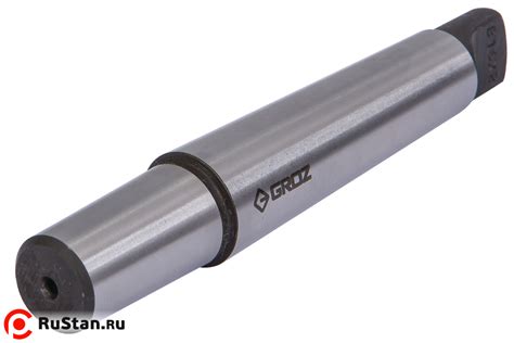 Выбор правильного патрона B16