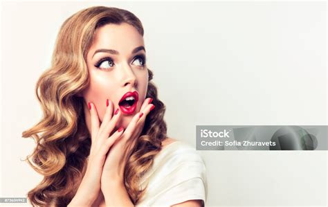 Выражение волнения и сомнений