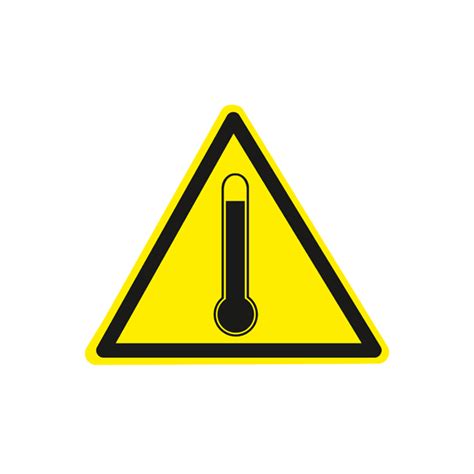 Высокая температура батареи