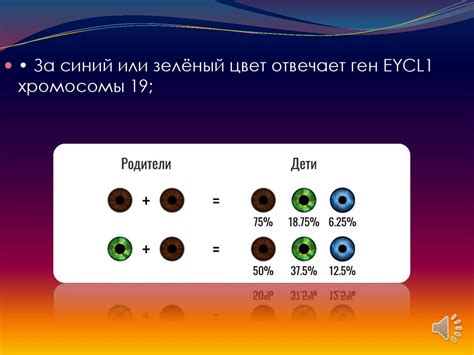 Гены ответственные за окрас "ст п"