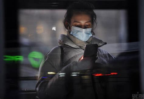 Глобальное влияние мировых городов