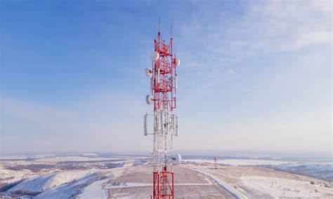 Голосовая связь через Интернет: особенности и технологии