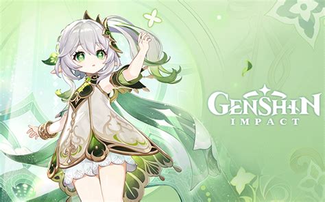 Девушка как бестия: разгадка тайн