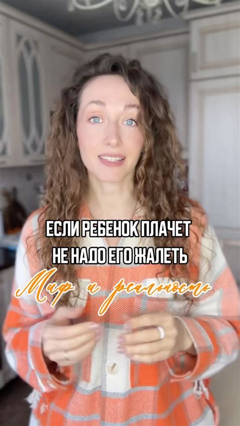 Действия девушек, если они чувствуют тягу к тебе