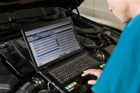 Диагностика overdipper