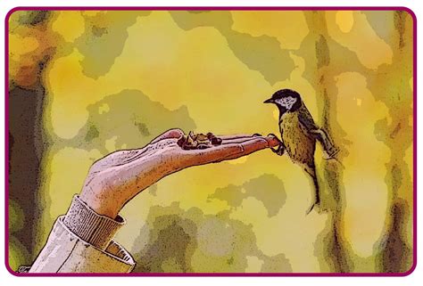 Доверие и уважение