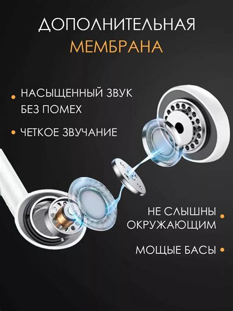 Долговечность и надежность