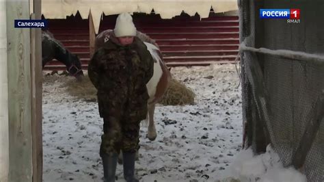 Желание быть ближе