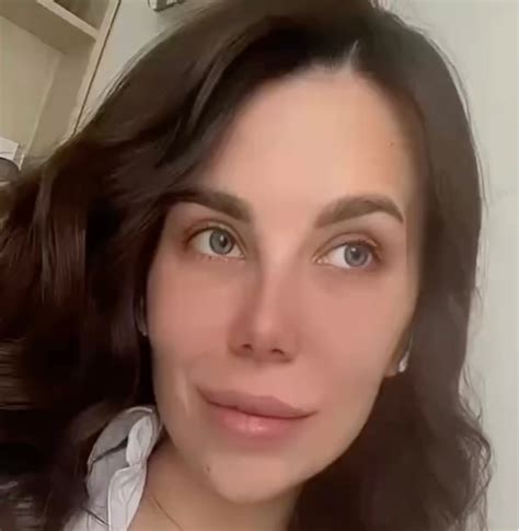 Желание быть рядом и делить каждый момент