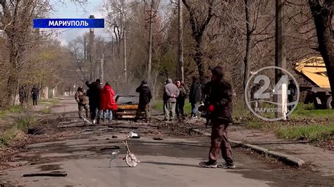 Желание узнать о ваших делах и событиях, происходящих в вашей жизни