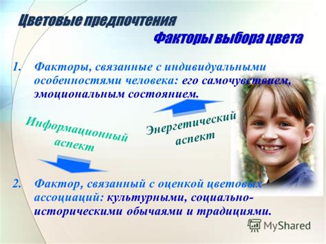 Жест, связанный с нервным состоянием