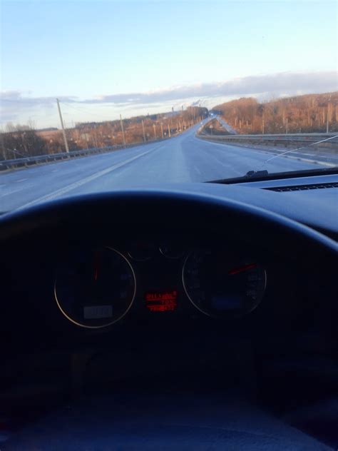 Завершение знакомства