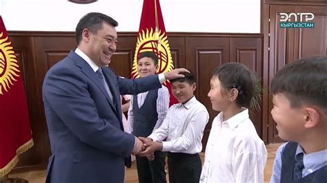 Защита и поддержка своего государства