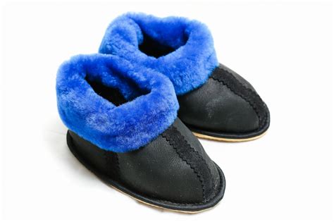 Значение ветхой шубенки