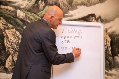Значение взаимовыручки: почему это необходимо каждому из нас