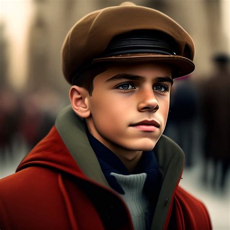 Значение в различных культурах