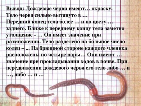 Значение дождевого облачка