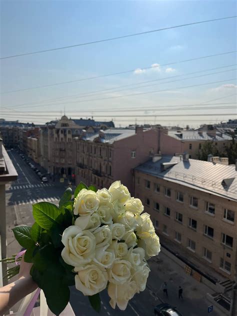 Значение жеста в романтических отношениях