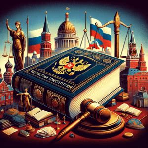 Значение и важность технических свойств