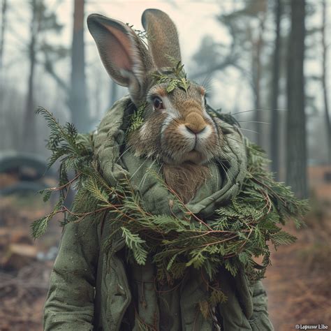 Значение и интерпретация за пределами России