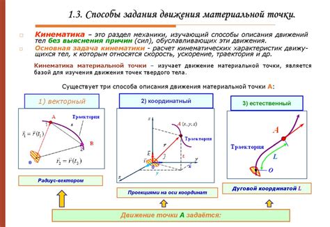 Значение и примеры аналогий