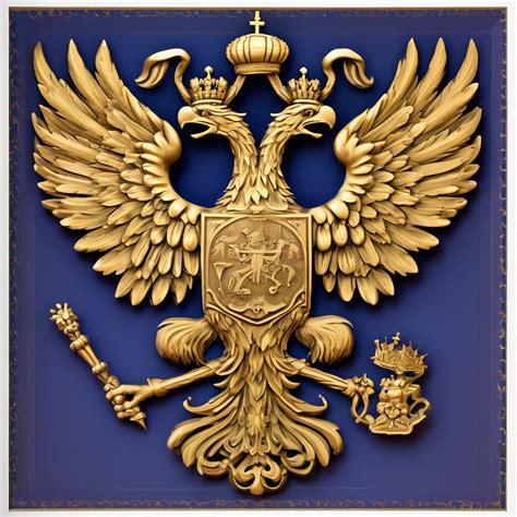 Значение и роль в государственности