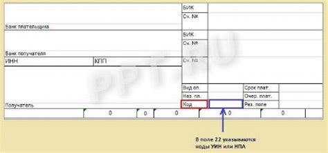 Значение кода R99
