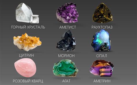 Значение мема "ъьъ" и его разновидности