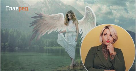 Значение ощущения присутствия человека рядом