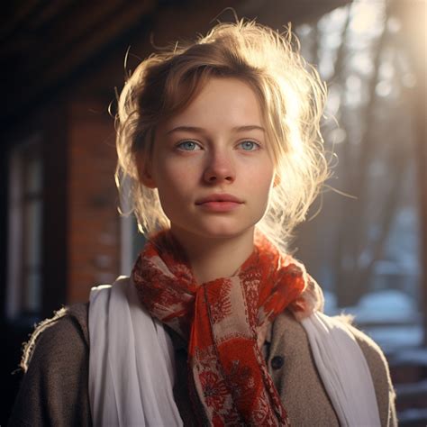 Значение пиканто в разных контекстах