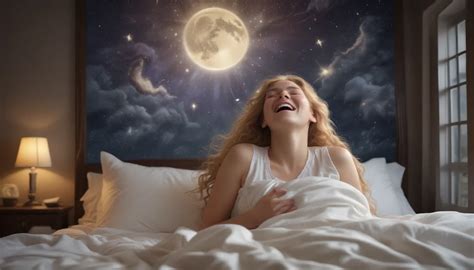 Значение положения во сне