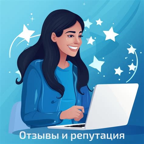 Значение разоввыплатбанка 7390 для клиентов